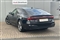 Audi A7 Image 3