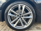 Audi A7 Image 5