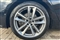 Audi A7 Image 5