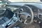 Audi A7 Image 6