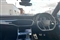 Audi A7 Image 9