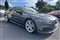 Audi A7 Image 1