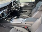 Audi A7 Image 2