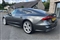 Audi A7 Image 3