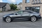 Audi A7 Image 4