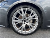 Audi A7 Image 5
