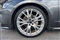 Audi A7 Image 5