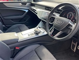 Audi A7 Image 6