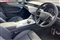 Audi A7 Image 6