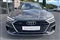 Audi A7 Image 7