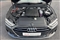 Audi A7 Image 9