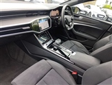 Audi A7 Image 2