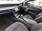 Audi A7 Image 2