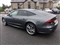 Audi A7 Image 3