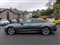 Audi A7 Image 4