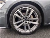 Audi A7 Image 5