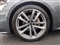 Audi A7 Image 5