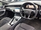 Audi A7 Image 6