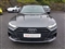 Audi A7 Image 7