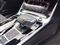 Audi A7 Image 8