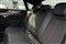 Audi A7 Image 10