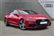 Audi A7 Image 1