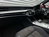 Audi A7 Image 3