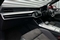 Audi A7 Image 3