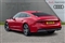 Audi A7 Image 4