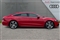 Audi A7 Image 5