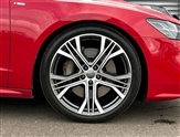 Audi A7 Image 6