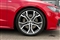 Audi A7 Image 6