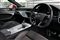 Audi A7 Image 7