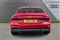 Audi A7 Image 8