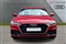 Audi A7 Image 9