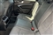 Audi A7 Image 10