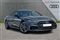 Audi A7 Image 1