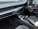 Audi A7 Image 3