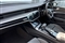 Audi A7 Image 3