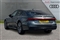 Audi A7 Image 4