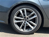 Audi A7 Image 6