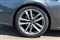 Audi A7 Image 6