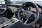 Audi A7 Image 7