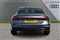 Audi A7 Image 8
