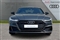 Audi A7 Image 9