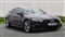 Audi A7 Image 1