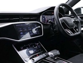 Audi A7 Image 2