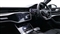 Audi A7 Image 2