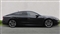 Audi A7 Image 3