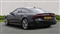 Audi A7 Image 4